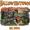 Halloween Design 27