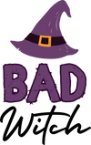 Halloween Design 28
