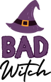 Halloween Design 28