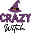 Halloween Design 30