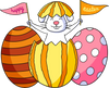 Halloween Design 4