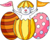 Halloween Design 4
