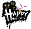 Halloween Design 40