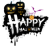 Halloween Design 40