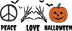 Halloween Design 41