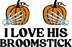 Halloween Design 43