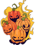 Halloween Design 45