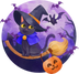 Halloween Design 46