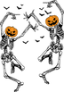 Halloween Design 47