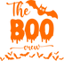 Halloween Design 48