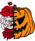 Halloween Design 49