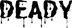 Halloween Design 50