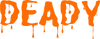 Halloween Design 51