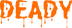 Halloween Design 51