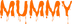 Halloween Design 54