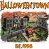 Halloween Design 56