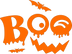 Halloween Design 57