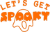 Halloween Design 59