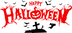 Halloween Design 62