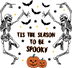 Halloween Design 66