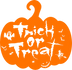 Halloween Design 67