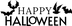 Halloween Design 68