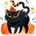 Halloween Design 70