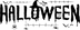 Halloween Design 71