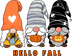 Halloween Design 73
