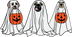 Halloween Design 74