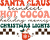 Halloween Design 75