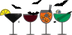 Halloween Design 79