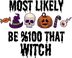 Halloween Design 83