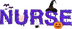 Halloween Design 88