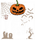 Halloween Design 91