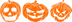Halloween Design 99