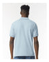 Gildan 8800 Blank Unisex Jersey Polo