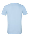 Gildan 64000 Blank Adult T-shirt