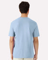Gildan 3000 Blank Adult T-shirt