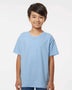 Gildan 64000B Blank Youth T-shirt