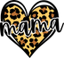 Mama-Design-10