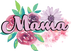 Mama Design 100