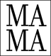 Mama-Design-13