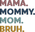 Mama-Design-14