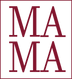 Mama-Design-15