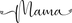Mama Design 17