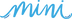 Mama Design 20