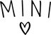 Mama Design 21