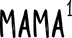 Mama Design 27