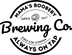 Mama Design 35